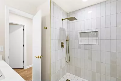 6166 Stadium Court, Peachtree Corners, GA 30092 - Photo 33