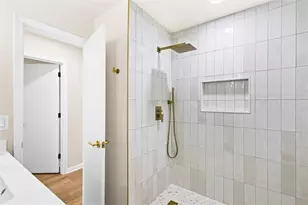 6166 Stadium Ct, Peachtree Corners, GA 30092 - Photo 33