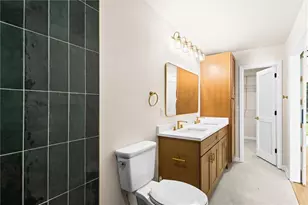 6166 Stadium Ct, Peachtree Corners, GA 30092 - Photo 21