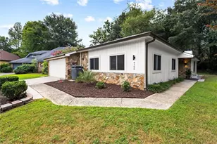 6166 Stadium Ct, Peachtree Corners, GA 30092 - Photo 3