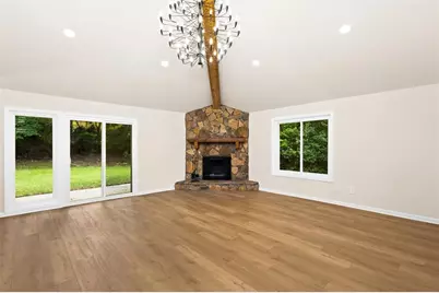 6166 Stadium Court, Peachtree Corners, GA 30092 - Photo 9