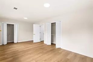 6166 Stadium Ct, Peachtree Corners, GA 30092 - Photo 35