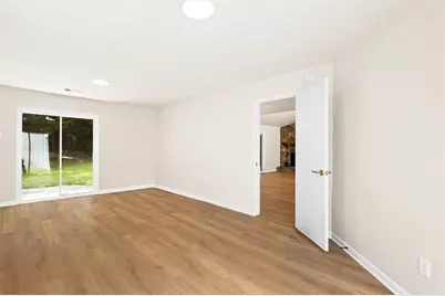 6166 Stadium Court, Peachtree Corners, GA 30092 - Photo 29