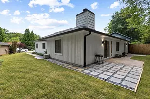 6166 Stadium Ct, Peachtree Corners, GA 30092 - Photo 33