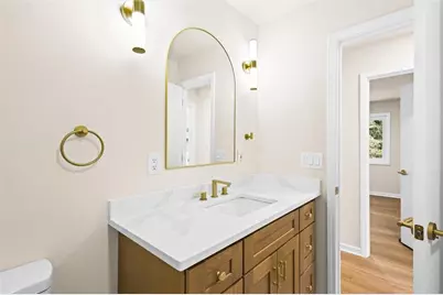 6166 Stadium Court, Peachtree Corners, GA 30092 - Photo 31