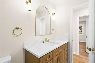 6166 Stadium Ct, Peachtree Corners, GA 30092 - Photo 31