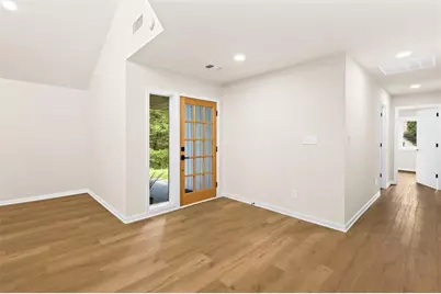 6166 Stadium Court, Peachtree Corners, GA 30092 - Photo 7