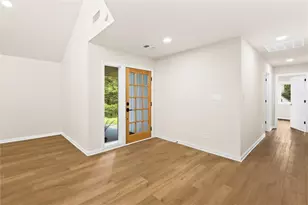 6166 Stadium Ct, Peachtree Corners, GA 30092 - Photo 7