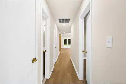 6166 Stadium Court, Peachtree Corners, GA 30092 - Photo 29