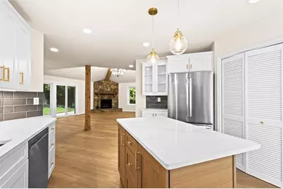 6166 Stadium Court, Peachtree Corners, GA 30092 - Photo 15