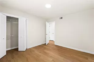 6166 Stadium Ct, Peachtree Corners, GA 30092 - Photo 23