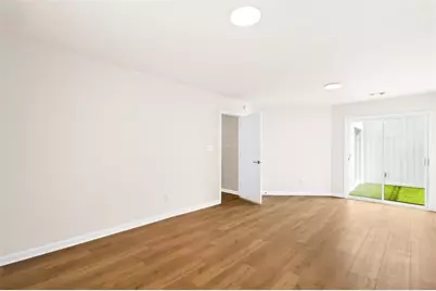 6166 Stadium Court, Peachtree Corners, GA 30092 - Photo 23