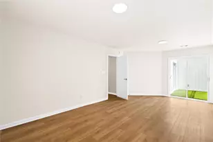 6166 Stadium Ct, Peachtree Corners, GA 30092 - Photo 23