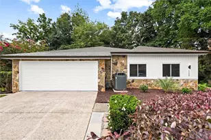 6166 Stadium Ct, Peachtree Corners, GA 30092 - Photo 1