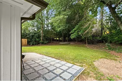 6166 Stadium Court, Peachtree Corners, GA 30092 - Photo 39