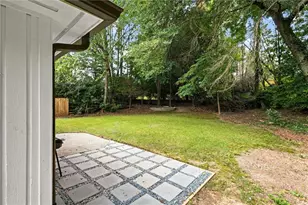 6166 Stadium Ct, Peachtree Corners, GA 30092 - Photo 39