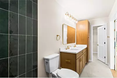 6166 Stadium Court, Peachtree Corners, GA 30092 - Photo 31