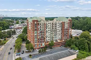 3820 Roswell Rd NE, Atlanta, GA 30342 - Photo 35