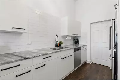 3820 Roswell Road NE #1005, Atlanta, GA 30342 - Photo 9