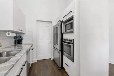 3820 Roswell Road NE #1005, Atlanta, GA 30342 - Photo 11