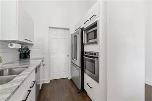 3820 Roswell Rd NE, Atlanta, GA 30342 - Photo 11