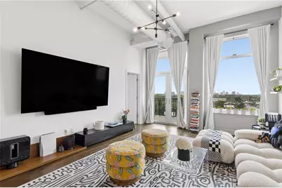 3820 Roswell Road NE #1005, Atlanta, GA 30342 - Photo 3