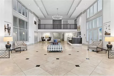 3820 Roswell Road NE #1005, Atlanta, GA 30342 - Photo 27