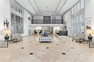 3820 Roswell Rd NE, Atlanta, GA 30342 - Photo 27