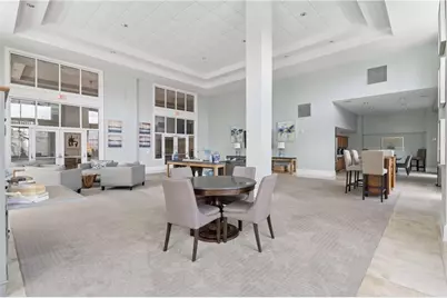 3820 Roswell Road NE #1005, Atlanta, GA 30342 - Photo 29