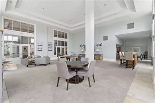 3820 Roswell Rd NE, Atlanta, GA 30342 - Photo 29
