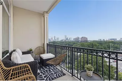 3820 Roswell Road NE #1005, Atlanta, GA 30342 - Photo 23