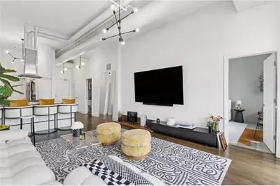 3820 Roswell Road NE #1005, Atlanta, GA 30342 - Photo 5