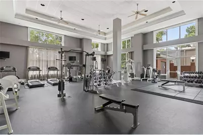 3820 Roswell Road NE #1005, Atlanta, GA 30342 - Photo 31