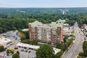3820 Roswell Rd NE, Atlanta, GA 30342 - Photo 37
