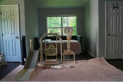 8446 Donald Road, Snellville, GA 30039 - Photo 47