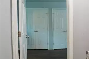 8446 Donald Rd, Snellville, GA 30039 - Photo 35