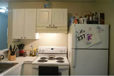 8446 Donald Road, Snellville, GA 30039 - Photo 11