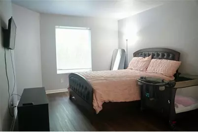 8446 Donald Road, Snellville, GA 30039 - Photo 37