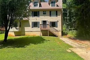 8446 Donald Rd, Snellville, GA 30039 - Photo 1