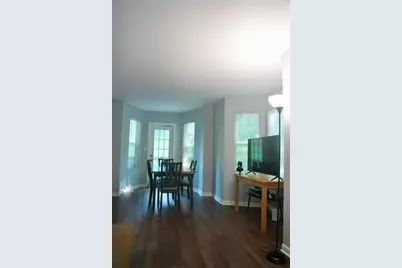 8446 Donald Road, Snellville, GA 30039 - Photo 5
