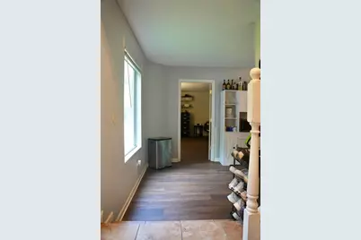 8446 Donald Road, Snellville, GA 30039 - Photo 7