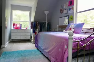 8446 Donald Rd, Snellville, GA 30039 - Photo 67