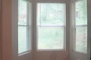 8446 Donald Rd, Snellville, GA 30039 - Photo 13