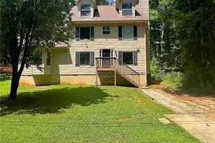 8446 Donald Rd, Snellville, GA 30039 - Photo 1
