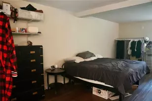 8446 Donald Rd, Snellville, GA 30039 - Photo 27