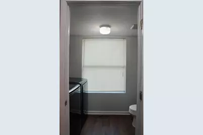 8446 Donald Road, Snellville, GA 30039 - Photo 17