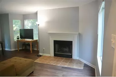 8446 Donald Road, Snellville, GA 30039 - Photo 3