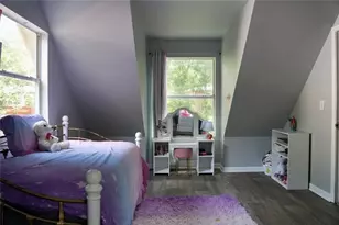 8446 Donald Rd, Snellville, GA 30039 - Photo 69