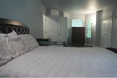 8446 Donald Road, Snellville, GA 30039 - Photo 41