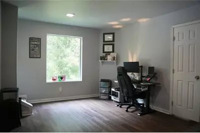 8446 Donald Road, Snellville, GA 30039 - Photo 53